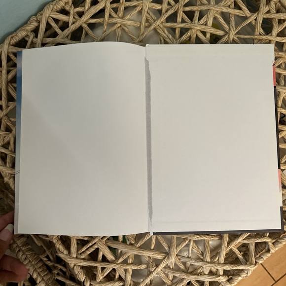 ATTACK ON TITAN NO REGRETS MANGA - Picture 5 of 9